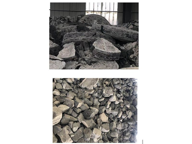 直流電弧爐有什么優(yōu)點(diǎn)呢？