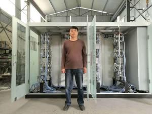 電弧爐煉鋼電耗高的原因分析！